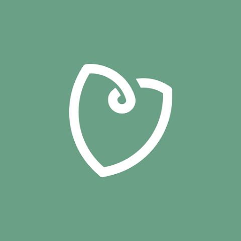Logo Gens de confiance